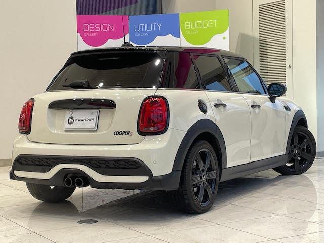 ＭＩＮＩ ＭＩＮＩ