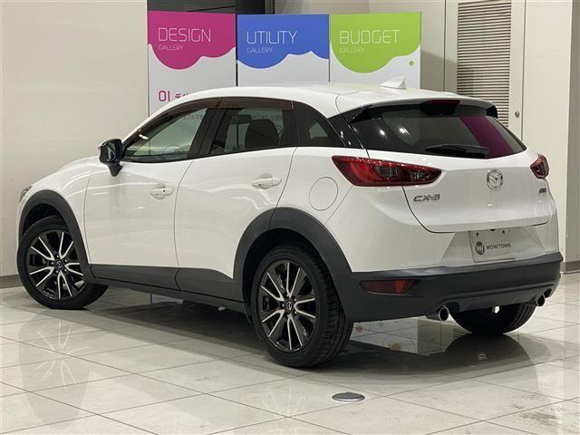 マツダ ＣＸ－３