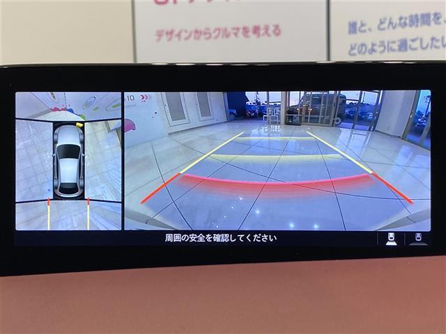 ＭＡＺＤＡ３ファストバック ＸＤバーガンディ　セレクション　アイアクティブセンス　ＢＯＳＥサウンド　純正ＳＤナビ　３６０°ビューモニター　レーダークルーズコントロール　ＬＥＤオートライト　革シート　シートヒーター　パワーシート　純正１８インチアルミホイール（5枚目）