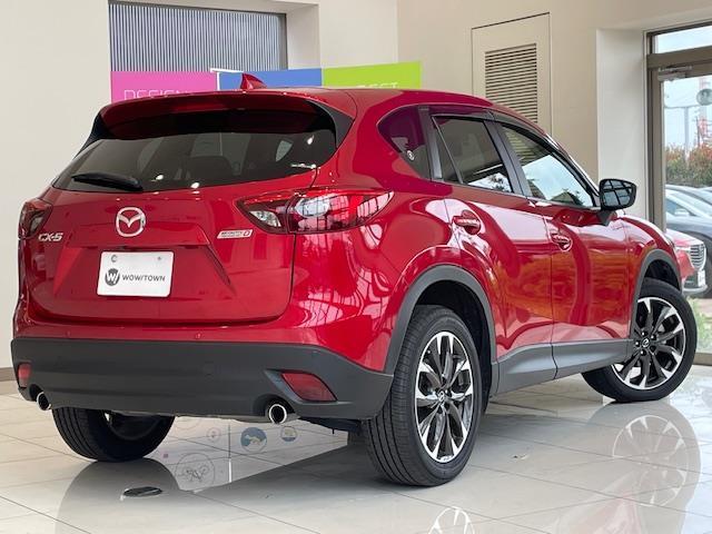 マツダ ＣＸ－５