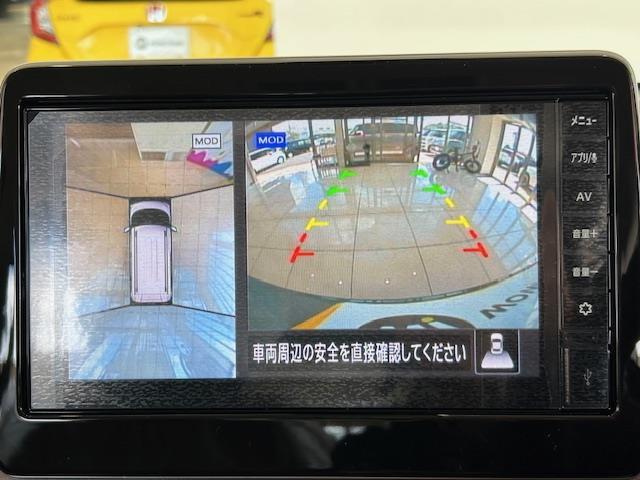 デリカミニ(三菱)T プレミアム 三菱e-Assist 純正9 デリカミニ(三菱)T プレミアム 三菱e-Assist 純正9