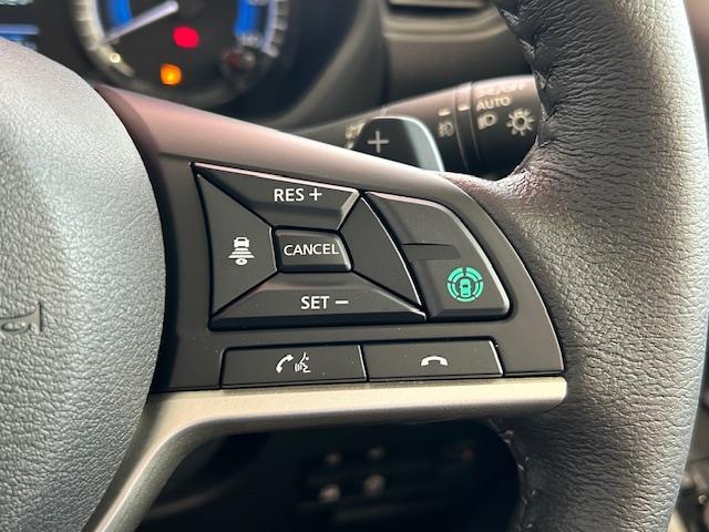 デリカミニ Ｔ　プレミアム　リミテッドエディション　三菱ｅ－Ａｓｓｉｓｔ　９インチディスプレイオーディオ　アラウンドビューモニター　両側パワースライドドア　レーダークルーズコントロール　ＬＥＤオートライト　ハーフレザーシート　シートヒーター（5枚目）