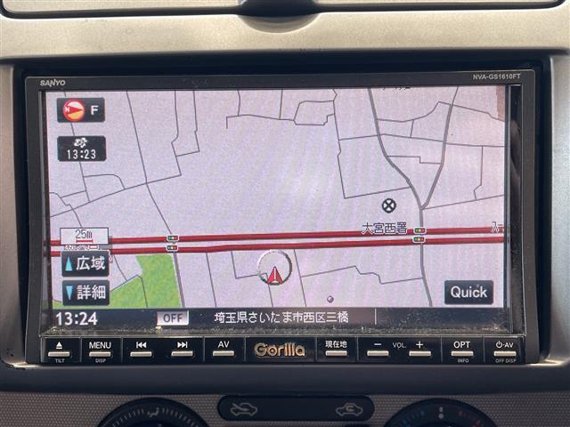 ノート １５Ｓ　ＦＯＵＲ　Ｖパッケージ（4枚目）