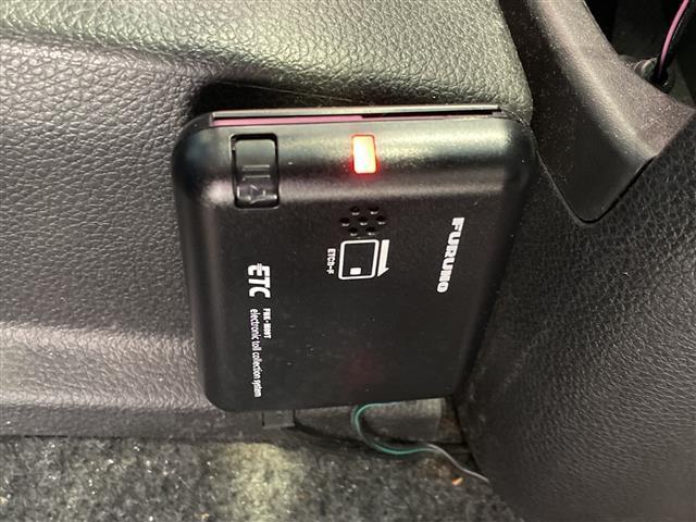ノート １５Ｓ　ＦＯＵＲ　Ｖパッケージ（5枚目）