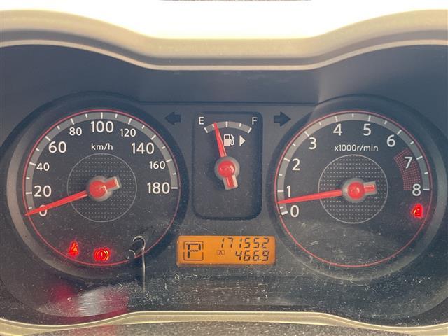 ノート １５Ｓ　ＦＯＵＲ　Ｖパッケージ（6枚目）