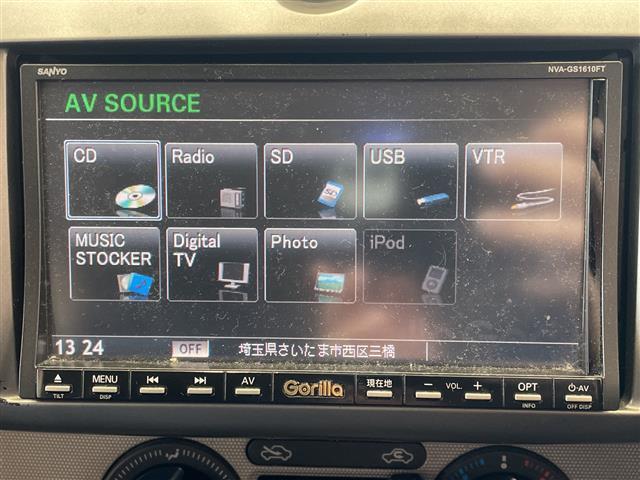 ノート １５Ｓ　ＦＯＵＲ　Ｖパッケージ（8枚目）