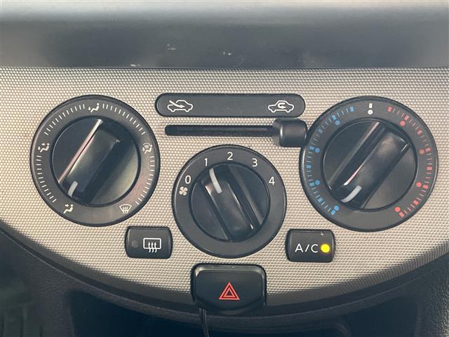 ノート １５Ｓ　ＦＯＵＲ　Ｖパッケージ（10枚目）