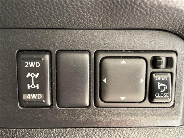 ノート １５Ｓ　ＦＯＵＲ　Ｖパッケージ（14枚目）
