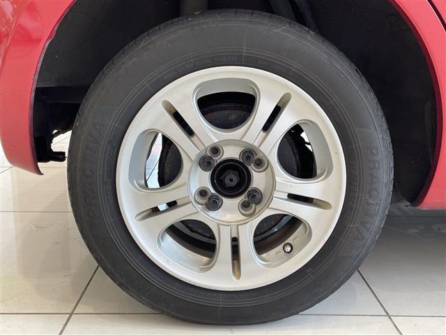 ノート １５Ｓ　ＦＯＵＲ　Ｖパッケージ（27枚目）