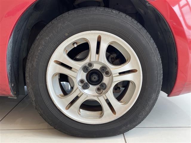 ノート １５Ｓ　ＦＯＵＲ　Ｖパッケージ（29枚目）
