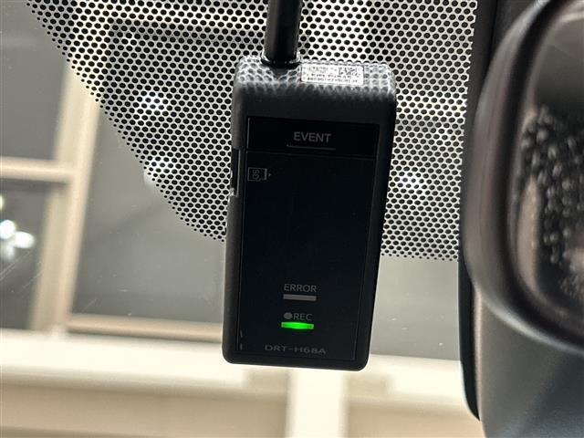 ヴォクシー ＺＳ　煌ＩＩ　トヨタセーフティセンス　フリップダウンモニター　純正１０インチＳＤナビ　バックカメラ　両側パワースライドドア　ＬＥＤオートライト　クルーズコントロール　コーナーセンサー　スマートキー２本　ＥＴＣ（35枚目）