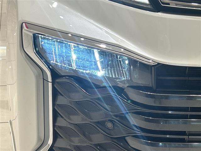 ヴォクシー Ｓ－Ｚ　セーフティセンス　モデリスタフルエアロ　純正１０．５インチナビ　　ＣＤ／ＤＶＤ／ＢＴ／ＵＳＢ／ＨＤＭＩ／フルセグ　全方位カメラ　両側パワースライドドア　レーダークルーズコントロール（5枚目）