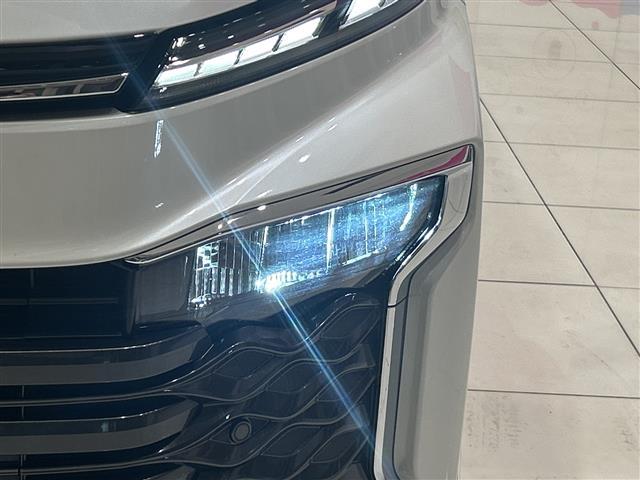 ヴォクシー Ｓ－Ｚ　セーフティセンス　モデリスタフルエアロ　純正１０．５インチナビ　　ＣＤ／ＤＶＤ／ＢＴ／ＵＳＢ／ＨＤＭＩ／フルセグ　全方位カメラ　両側パワースライドドア　レーダークルーズコントロール（15枚目）