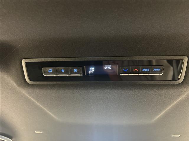 ヴォクシー Ｓ－Ｚ　セーフティセンス　モデリスタフルエアロ　純正１０．５インチナビ　　ＣＤ／ＤＶＤ／ＢＴ／ＵＳＢ／ＨＤＭＩ／フルセグ　全方位カメラ　両側パワースライドドア　レーダークルーズコントロール（22枚目）