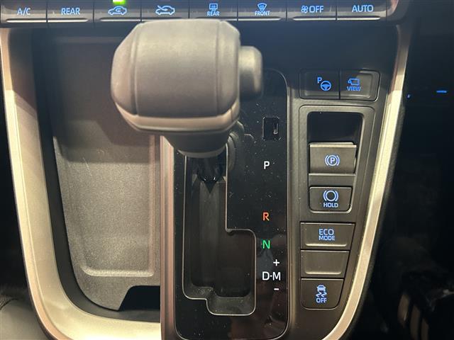 ヴォクシー Ｓ－Ｚ　セーフティセンス　モデリスタフルエアロ　純正１０．５インチナビ　　ＣＤ／ＤＶＤ／ＢＴ／ＵＳＢ／ＨＤＭＩ／フルセグ　全方位カメラ　両側パワースライドドア　レーダークルーズコントロール（30枚目）