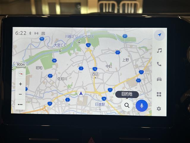 ヴォクシー Ｓ－Ｚ　セーフティセンス　モデリスタフルエアロ　純正１０．５インチナビ　　ＣＤ／ＤＶＤ／ＢＴ／ＵＳＢ／ＨＤＭＩ／フルセグ　全方位カメラ　両側パワースライドドア　レーダークルーズコントロール（33枚目）