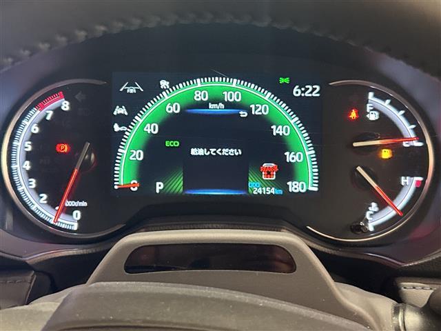 ヴォクシー Ｓ－Ｚ　セーフティセンス　モデリスタフルエアロ　純正１０．５インチナビ　　ＣＤ／ＤＶＤ／ＢＴ／ＵＳＢ／ＨＤＭＩ／フルセグ　全方位カメラ　両側パワースライドドア　レーダークルーズコントロール（36枚目）