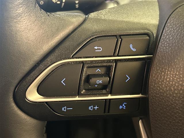 ヴォクシー Ｓ－Ｚ　セーフティセンス　モデリスタフルエアロ　純正１０．５インチナビ　　ＣＤ／ＤＶＤ／ＢＴ／ＵＳＢ／ＨＤＭＩ／フルセグ　全方位カメラ　両側パワースライドドア　レーダークルーズコントロール（38枚目）