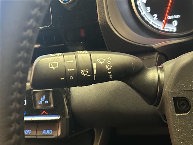 ヴォクシー Ｓ－Ｚ　セーフティセンス　モデリスタフルエアロ　純正１０．５インチナビ　　ＣＤ／ＤＶＤ／ＢＴ／ＵＳＢ／ＨＤＭＩ／フルセグ　全方位カメラ　両側パワースライドドア　レーダークルーズコントロール（40枚目）