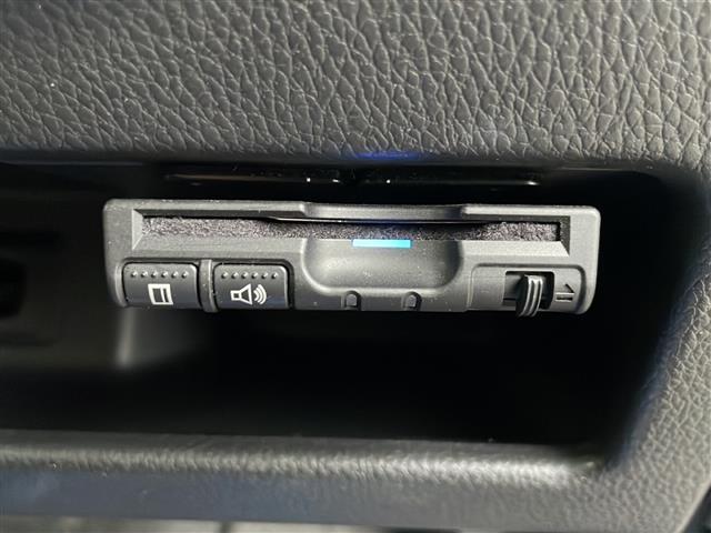 デイズルークス ハイウェイスター X Vセレクション SDナビ 両側電動スライドドア ベンチシート エアロ フルセグ DVD再生 オートマチックハイビーム オートライト ETC2.0 衝突防止システム LEDヘッドランプ ドライブレコーダー スマートキー(9枚目)