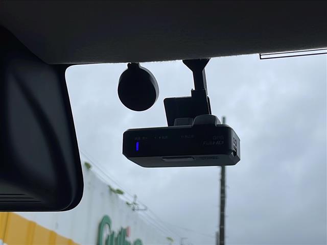 デイズルークス ハイウェイスター X Vセレクション SDナビ 両側電動スライドドア ベンチシート エアロ フルセグ DVD再生 オートマチックハイビーム オートライト ETC2.0 衝突防止システム LEDヘッドランプ ドライブレコーダー スマートキー(10枚目)