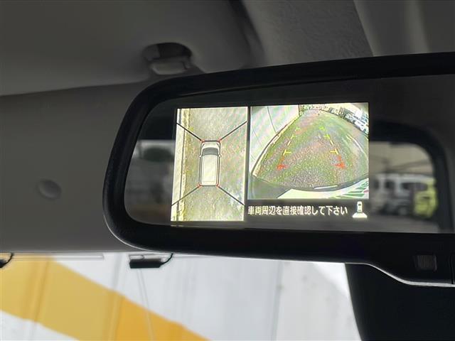 デイズルークス ハイウェイスター X Vセレクション SDナビ 両側電動スライドドア ベンチシート エアロ フルセグ DVD再生 オートマチックハイビーム オートライト ETC2.0 衝突防止システム LEDヘッドランプ ドライブレコーダー スマートキー(11枚目)