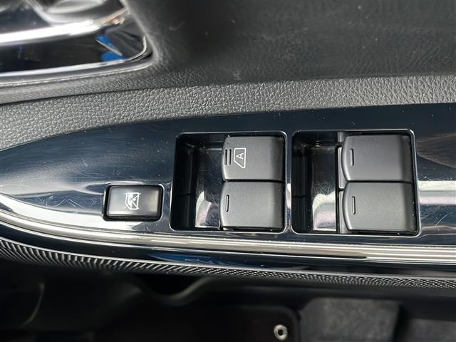 デイズルークス ハイウェイスター X Vセレクション SDナビ 両側電動スライドドア ベンチシート エアロ フルセグ DVD再生 オートマチックハイビーム オートライト ETC2.0 衝突防止システム LEDヘッドランプ ドライブレコーダー スマートキー(13枚目)