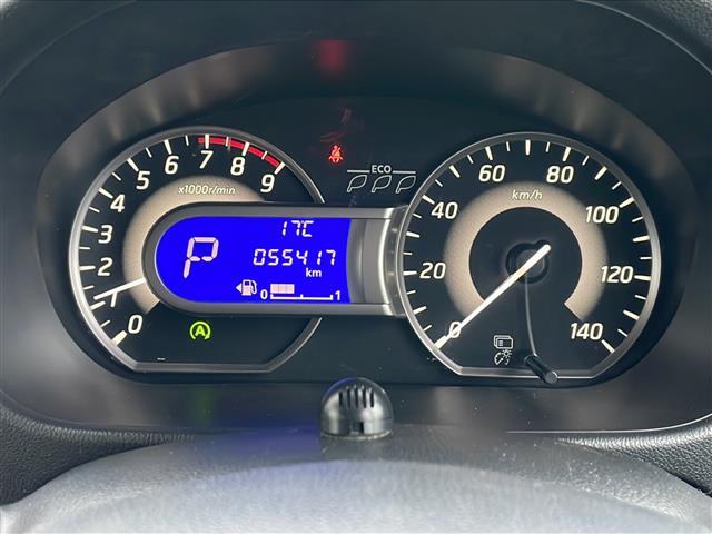 デイズルークス ハイウェイスター X Vセレクション SDナビ 両側電動スライドドア ベンチシート エアロ フルセグ DVD再生 オートマチックハイビーム オートライト ETC2.0 衝突防止システム LEDヘッドランプ ドライブレコーダー スマートキー(22枚目)