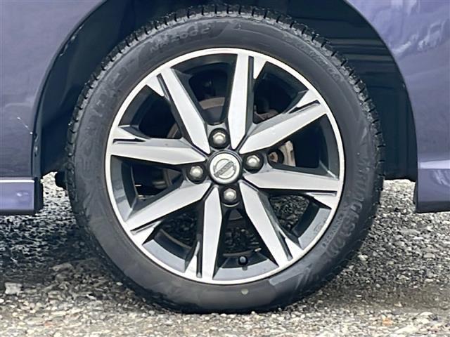 デイズルークス ハイウェイスター X Vセレクション SDナビ 両側電動スライドドア ベンチシート エアロ フルセグ DVD再生 オートマチックハイビーム オートライト ETC2.0 衝突防止システム LEDヘッドランプ ドライブレコーダー スマートキー(24枚目)