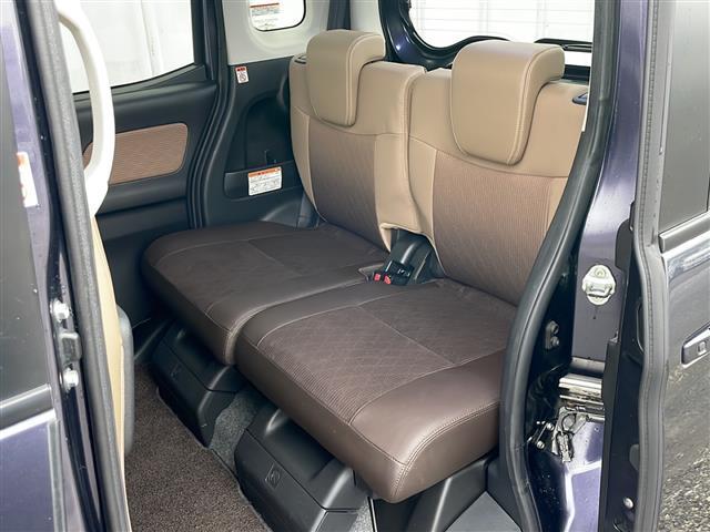 デイズルークス ハイウェイスター X Vセレクション SDナビ 両側電動スライドドア ベンチシート エアロ フルセグ DVD再生 オートマチックハイビーム オートライト ETC2.0 衝突防止システム LEDヘッドランプ ドライブレコーダー スマートキー(26枚目)