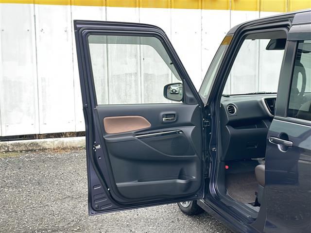 デイズルークス ハイウェイスター X Vセレクション SDナビ 両側電動スライドドア ベンチシート エアロ フルセグ DVD再生 オートマチックハイビーム オートライト ETC2.0 衝突防止システム LEDヘッドランプ ドライブレコーダー スマートキー(29枚目)