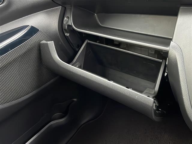 デイズルークス ハイウェイスター X Vセレクション SDナビ 両側電動スライドドア ベンチシート エアロ フルセグ DVD再生 オートマチックハイビーム オートライト ETC2.0 衝突防止システム LEDヘッドランプ ドライブレコーダー スマートキー(31枚目)