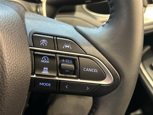 ヴォクシー S-Z トヨタセーフティーセンス 快適利便パッケージHigh ディスプレイオーディオ(ナビ・TV・CD/DVD/付) バックカメラ 両側パワースライドドア パワーバックドア オートクルーズコントロール ETC(6枚目)