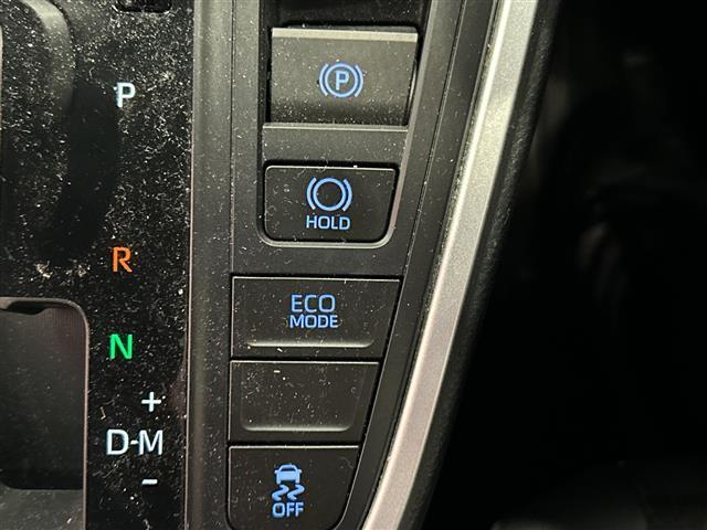 ヴォクシー S-Z トヨタセーフティーセンス 快適利便パッケージHigh ディスプレイオーディオ(ナビ・TV・CD/DVD/付) バックカメラ 両側パワースライドドア パワーバックドア オートクルーズコントロール ETC(12枚目)