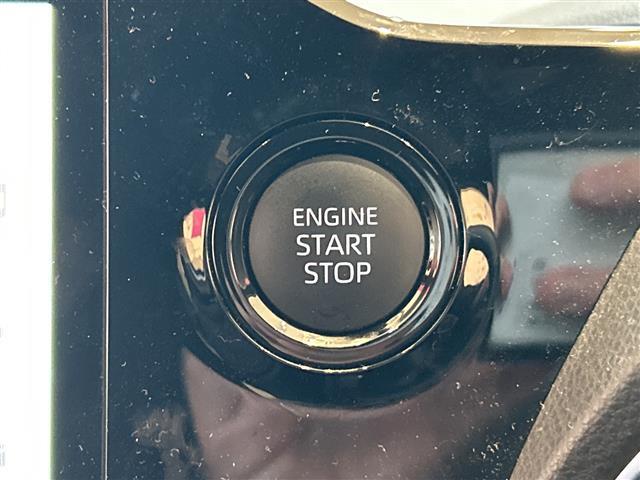 ヴォクシー S-Z トヨタセーフティーセンス 快適利便パッケージHigh ディスプレイオーディオ(ナビ・TV・CD/DVD/付) バックカメラ 両側パワースライドドア パワーバックドア オートクルーズコントロール ETC(13枚目)