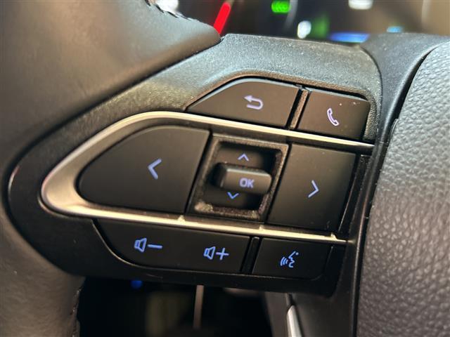 ヴォクシー S-Z トヨタセーフティーセンス 快適利便パッケージHigh ディスプレイオーディオ(ナビ・TV・CD/DVD/付) バックカメラ 両側パワースライドドア パワーバックドア オートクルーズコントロール ETC(14枚目)