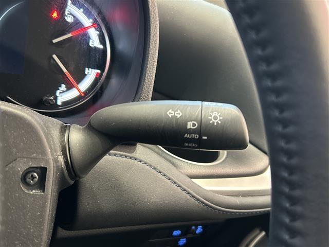 ヴォクシー S-Z トヨタセーフティーセンス 快適利便パッケージHigh ディスプレイオーディオ(ナビ・TV・CD/DVD/付) バックカメラ 両側パワースライドドア パワーバックドア オートクルーズコントロール ETC(15枚目)