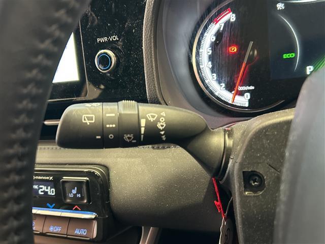 ヴォクシー S-Z トヨタセーフティーセンス 快適利便パッケージHigh ディスプレイオーディオ(ナビ・TV・CD/DVD/付) バックカメラ 両側パワースライドドア パワーバックドア オートクルーズコントロール ETC(16枚目)