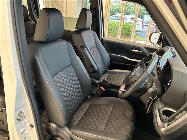 ヴォクシー S-Z トヨタセーフティーセンス 快適利便パッケージHigh ディスプレイオーディオ(ナビ・TV・CD/DVD/付) バックカメラ 両側パワースライドドア パワーバックドア オートクルーズコントロール ETC(21枚目)