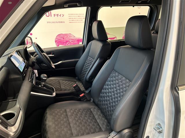 ヴォクシー S-Z トヨタセーフティーセンス 快適利便パッケージHigh ディスプレイオーディオ(ナビ・TV・CD/DVD/付) バックカメラ 両側パワースライドドア パワーバックドア オートクルーズコントロール ETC(22枚目)