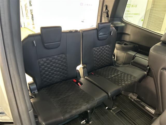 ヴォクシー S-Z トヨタセーフティーセンス 快適利便パッケージHigh ディスプレイオーディオ(ナビ・TV・CD/DVD/付) バックカメラ 両側パワースライドドア パワーバックドア オートクルーズコントロール ETC(25枚目)