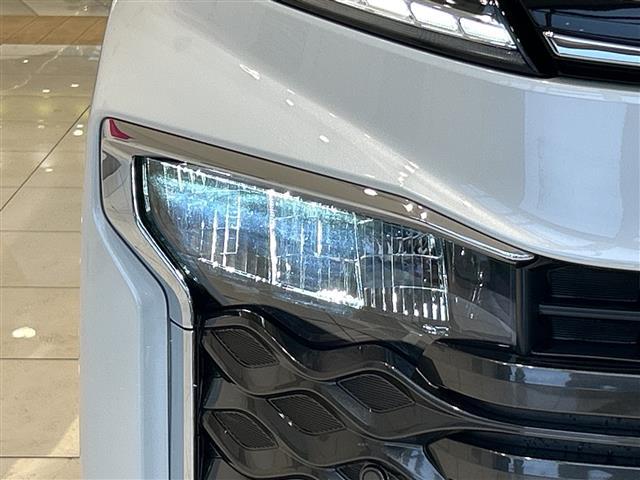 ヴォクシー S-Z トヨタセーフティーセンス 快適利便パッケージHigh ディスプレイオーディオ(ナビ・TV・CD/DVD/付) バックカメラ 両側パワースライドドア パワーバックドア オートクルーズコントロール ETC(35枚目)