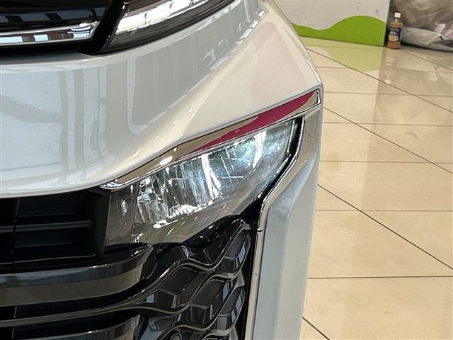 ヴォクシー S-Z トヨタセーフティーセンス 快適利便パッケージHigh ディスプレイオーディオ(ナビ・TV・CD/DVD/付) バックカメラ 両側パワースライドドア パワーバックドア オートクルーズコントロール ETC(36枚目)