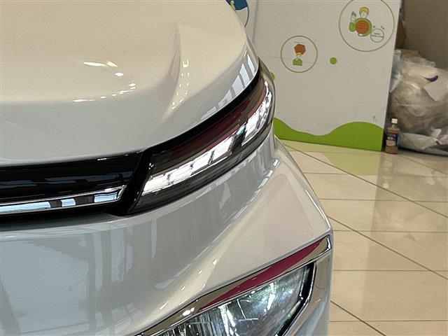 ヴォクシー S-Z トヨタセーフティーセンス 快適利便パッケージHigh ディスプレイオーディオ(ナビ・TV・CD/DVD/付) バックカメラ 両側パワースライドドア パワーバックドア オートクルーズコントロール ETC(38枚目)