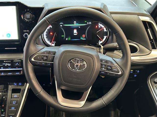 ヴォクシー S-Z トヨタセーフティーセンス 快適利便パッケージHigh ディスプレイオーディオ(ナビ・TV・CD/DVD/付) バックカメラ 両側パワースライドドア パワーバックドア オートクルーズコントロール ETC(42枚目)