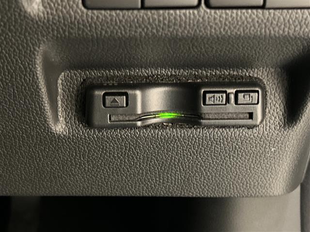 フリード+ハイブリッド ハイブリッドG ホンダセンシング 純正メモリナビ(CD/DVD/BT/フルセグ) バックカメラ 両側パワースライドドア レーダークルーズコントロール LEDオートライト シートヒーター純正15インチアルミ ETC(8枚目)