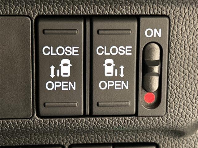 フリード+ハイブリッド ハイブリッドG ホンダセンシング 純正メモリナビ(CD/DVD/BT/フルセグ) バックカメラ 両側パワースライドドア レーダークルーズコントロール LEDオートライト シートヒーター純正15インチアルミ ETC(10枚目)