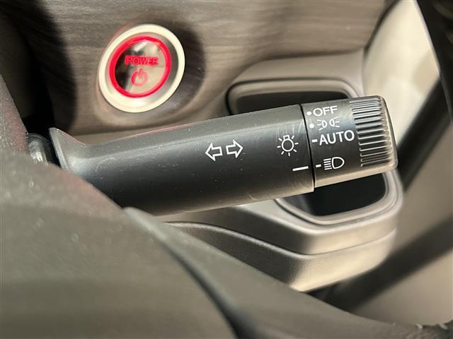 フリード+ハイブリッド ハイブリッドG ホンダセンシング 純正メモリナビ(CD/DVD/BT/フルセグ) バックカメラ 両側パワースライドドア レーダークルーズコントロール LEDオートライト シートヒーター純正15インチアルミ ETC(21枚目)