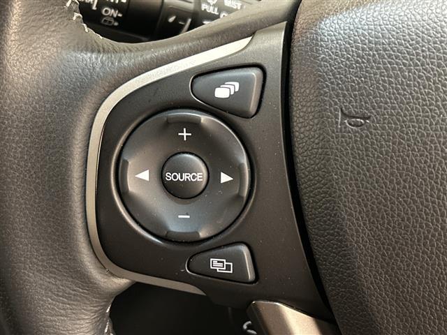 フリード+ハイブリッド ハイブリッドG ホンダセンシング 純正メモリナビ(CD/DVD/BT/フルセグ) バックカメラ 両側パワースライドドア レーダークルーズコントロール LEDオートライト シートヒーター純正15インチアルミ ETC(26枚目)