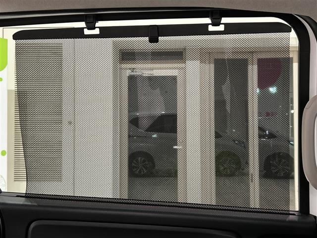 フリード+ハイブリッド ハイブリッドG ホンダセンシング 純正メモリナビ(CD/DVD/BT/フルセグ) バックカメラ 両側パワースライドドア レーダークルーズコントロール LEDオートライト シートヒーター純正15インチアルミ ETC(35枚目)